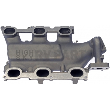 Dorman (OE Solutions) Intake Manifold - 615-197-1
