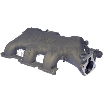 Dorman (OE Solutions) Intake Manifold - 615-197-2