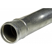 Dorman OE Solutions Heater Hose - 626-303