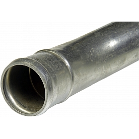 Dorman OE Solutions Heater Hose - 626-303