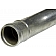 Dorman OE Solutions Heater Hose - 626-303
