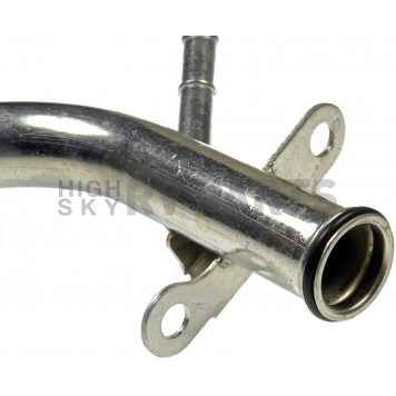 Dorman OE Solutions Heater Hose - 626-303-1