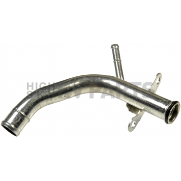 Dorman OE Solutions Heater Hose - 626-303-2