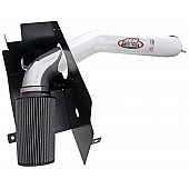 AEM Induction Cold Air Intake - 21-8205DP