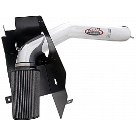 AEM Induction Cold Air Intake - 21-8205DP