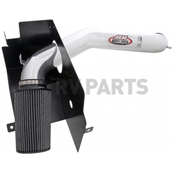 AEM Induction Cold Air Intake - 21-8205DP