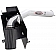 AEM Induction Cold Air Intake - 21-8205DP