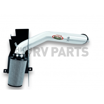 AEM Induction Cold Air Intake - 21-8205DP-1