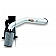 AEM Induction Cold Air Intake - 21-8205DP