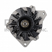 Remy International Alternator/ Generator 20308