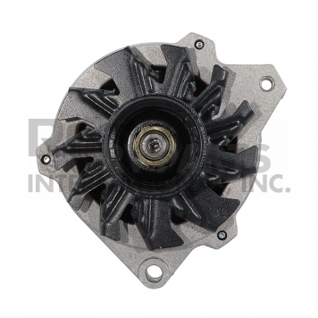 Remy International Alternator/ Generator 20308