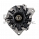 Remy International Alternator/ Generator 20308