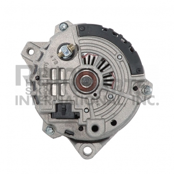 Remy International Alternator/ Generator 20308-1