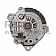 Remy International Alternator/ Generator 20308