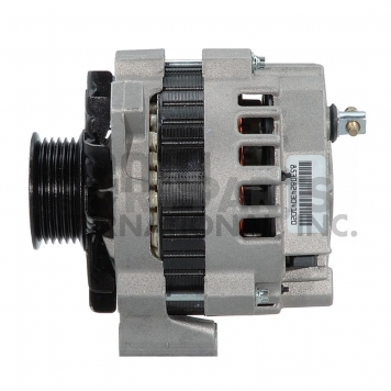 Remy International Alternator/ Generator 20308-2
