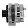Remy International Alternator/ Generator 20308