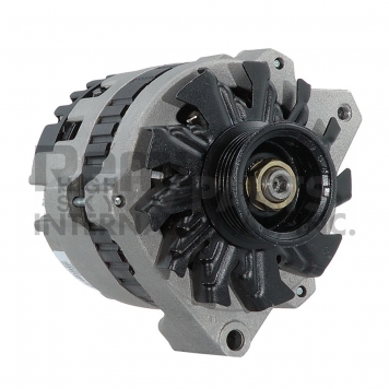 Remy International Alternator/ Generator 20308-3