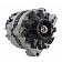 Remy International Alternator/ Generator 20308