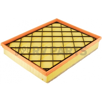 Fram Air Filter - CA11013