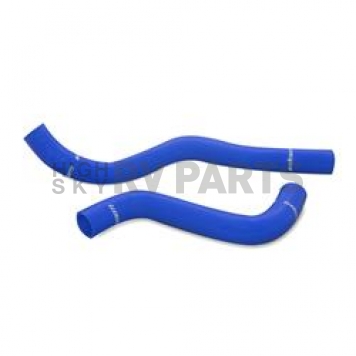 Mishimoto Radiator Hose SEECL95TBL