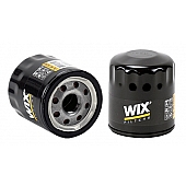 Pro-Tec by Wix Oil Filter - PTL10290MP