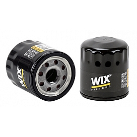 Pro-Tec by Wix Oil Filter - PTL10290MP