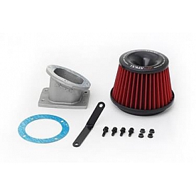 APEXi Cold Air Intake - 507-T001