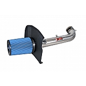 Injen Technology Cold Air Intake - PF7064P