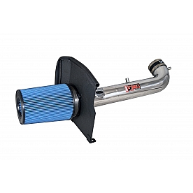Injen Technology Cold Air Intake - PF7064P