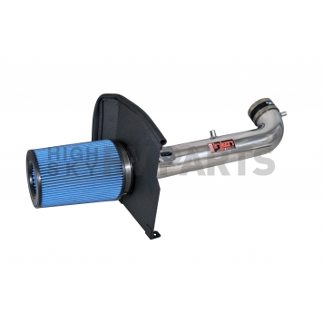 Injen Technology Cold Air Intake - PF7064P