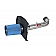 Injen Technology Cold Air Intake - PF7064P