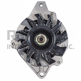 Remy International Alternator/ Generator 20310