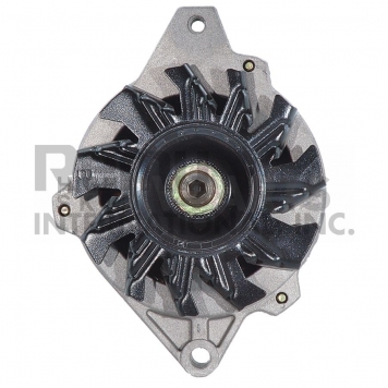 Remy International Alternator/ Generator 20310