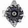 Remy International Alternator/ Generator 20310
