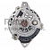 Remy International Alternator/ Generator 20310
