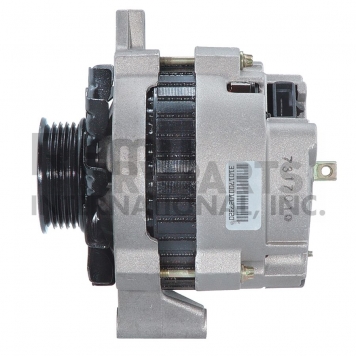 Remy International Alternator/ Generator 20310-2