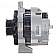 Remy International Alternator/ Generator 20310