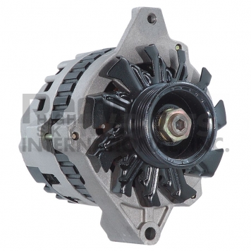 Remy International Alternator/ Generator 20310-3