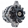 Remy International Alternator/ Generator 20310