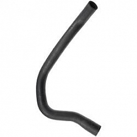 Dayco Products Inc Radiator Hose 71394