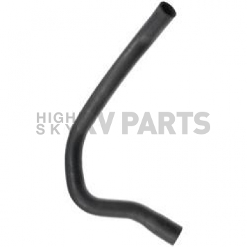 Dayco Products Inc Radiator Hose 71394