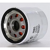 Pro-Tec by Wix Oil Filter - PTL10332