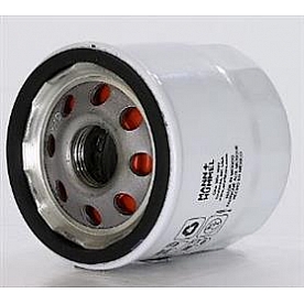 Pro-Tec by Wix Oil Filter - PTL10332