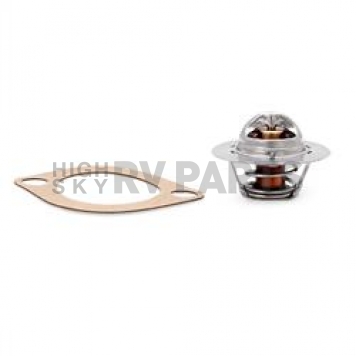 Mishimoto Thermostat MTSDATS70