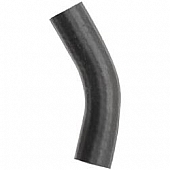 Dayco Products Inc Heater Hose - 71681