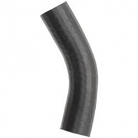 Dayco Products Inc Heater Hose - 71681