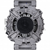 Remy International Alternator/ Generator 11134