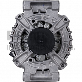 Remy International Alternator/ Generator 11134