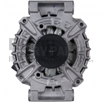Remy International Alternator/ Generator 11134