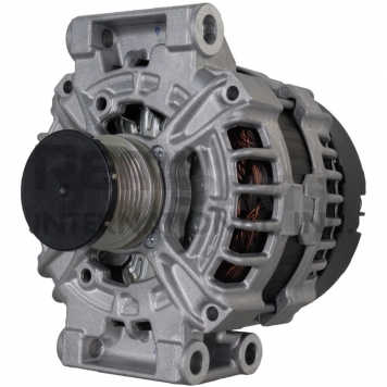 Remy International Alternator/ Generator 11134-1
